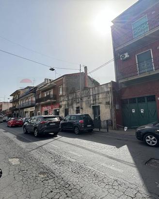 Appartamento - Belpasso
