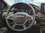 Immagine 8