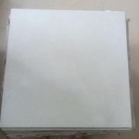 Piastrelle bianche 40x40cm - 4.5mq
