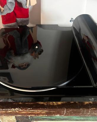Giradischi denon DP-450 usb