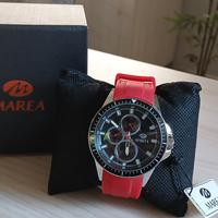 Orologio Uomo Marea 