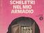 Immagine 6