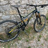 Gt sanction pro