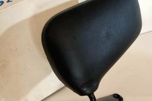 Specchietto Arsauto 36537 Vintage Fiat 500 126
