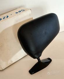 Specchietto Arsauto 36537 Vintage Fiat 500 126