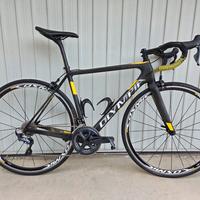 Bici da corsa Olympia (M)