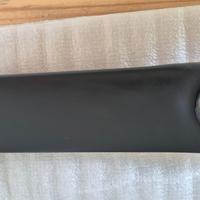 Tubo reggisella Trek Madone SLR gen 7 V2