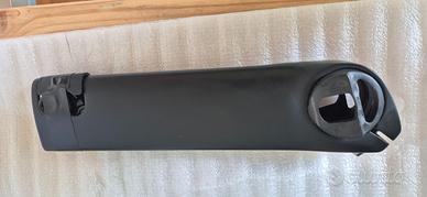 Tubo reggisella Trek Madone SLR gen 7 V2