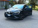 renault-arkana-hybrid-e-tech-145-cv-r-s-line-fast