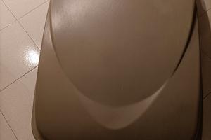 box per tetto auto Fapa