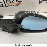 Specchietto alfa romeo giulietta