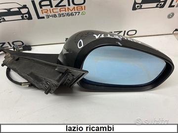 Specchietto alfa romeo giulietta