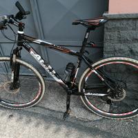 mtb atala 27.5