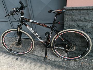 mtb atala 27.5