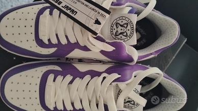 Snakers Enterprise Japan n 35