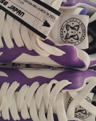 Snakers Enterprise Japan n 35