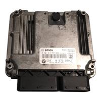 CENTRALINA MOTORE BMW 1 F20/F21 116d 85KW / 116CV