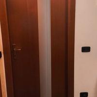 Lampada da terra "Elinca"