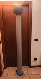 Lampada da terra "Elinca"