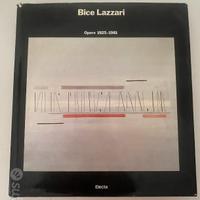 Bice Lazzari