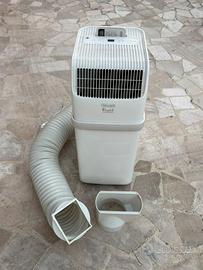 DeLonghi Pinguino Compact