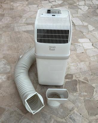 DeLonghi Pinguino Compact