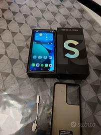 samsung s21 ultra 5g 128gb 