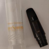 Bocchino sax tenore ESM