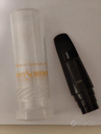 Bocchino sax tenore ESM