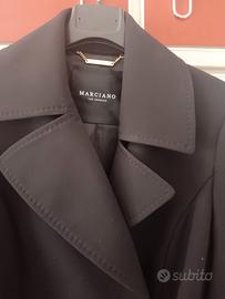 cappotto