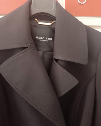 cappotto