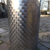 maturatore miele 200kg 