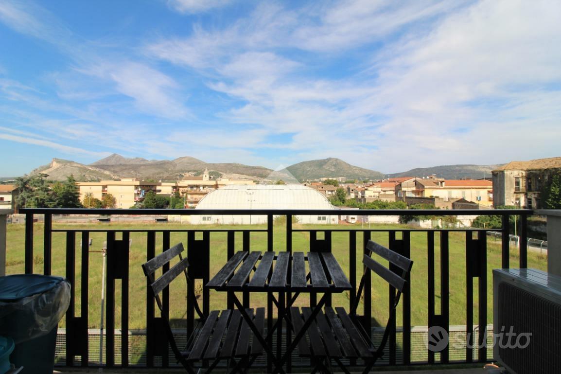 Appartamento – Casagiove, Cuccagna - Vista 5