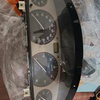 Contachilometri Tachimetro Lancia Lybra sw 2005