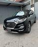 hyundai-tucson-1-6-crdi-115cv-xprime
