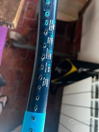 BABOLAT PURE DRIVE