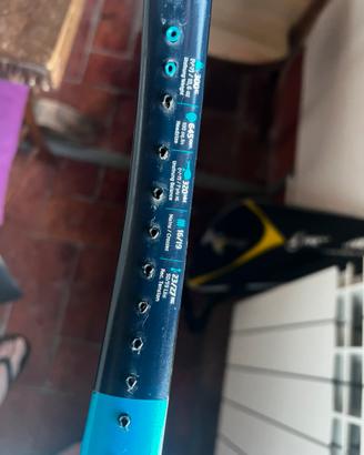 BABOLAT PURE DRIVE
