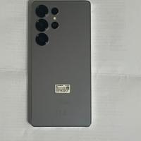 Samsung Galaxy S 25 ultra 512 gb