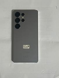 Samsung Galaxy S 25 ultra 512 gb