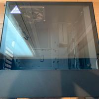 Case pc ATX NZXT-h510