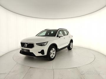 VOLVO XC40 2.0 b3 Essential auto