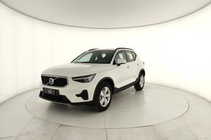 VOLVO XC40 2.0 b3 Essential auto