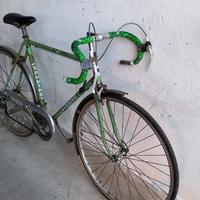 Bicicletta Sannino
