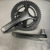 Guarnizione campagnolo super record 13