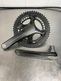 Guarnizione campagnolo super record 13