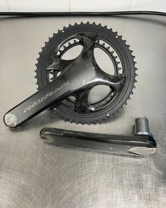 Guarnizione campagnolo super record 13