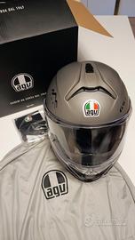 casco modulare AGV tourmodular taglia L nuovo - Accessori Moto In vendita a  Reggio Emilia