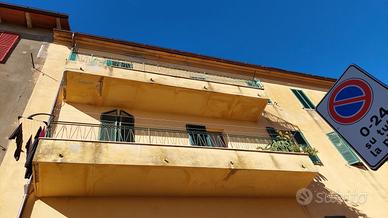 Appartamento Cinigiano [Cod. rif 3302594VRG]