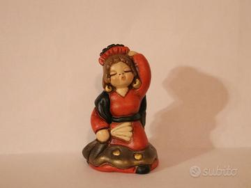 THUN Marisol la spagnola