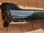 Immagine 6